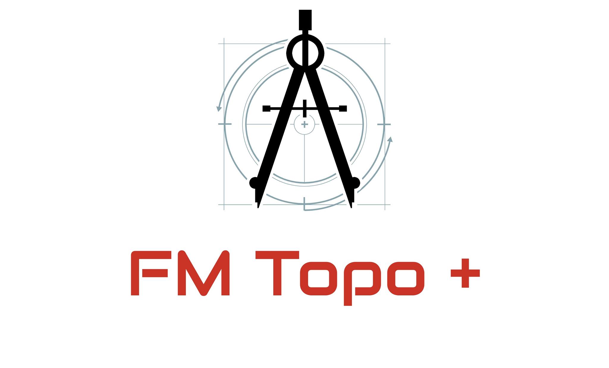 FM Topo +